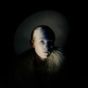 Ленивый Боб - О неет