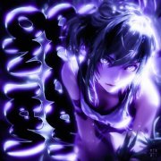 sma$her - VAI NO VAPOR (Slowed)