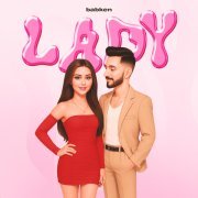 Babken - Lady