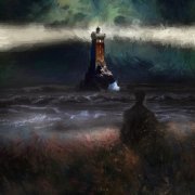 Drug Flash - Забытая любовь