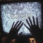 BAbyBoi - In my heart