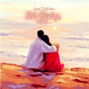 Сергей Дубровин - Oh Baby, Please...