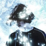 whyspurky - Призраком