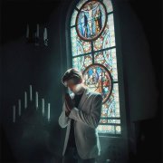 Влад Филатов - God save for me