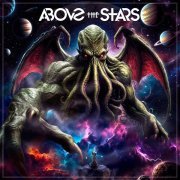 Above the Stars - Я приду за тобой