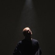 Aflapoid - маленькими шагами