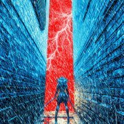 Logan-47 - WONDER - DANGER