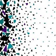 Jim Perkins - Prelude in C Minor