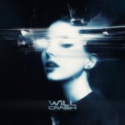 WILL CRASH - Почему ты дрожишь