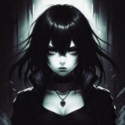 spxxdvxgxn - KAZANTIP HARDSTYLE (Slowed)