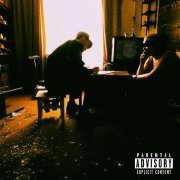 CASHPEROVSKIY, Lord Polo - Нет времени