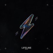 Movedi - Lifeline