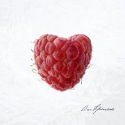 Стас Прищепа - Малина в январе