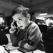 Derouse - Не Голливуд