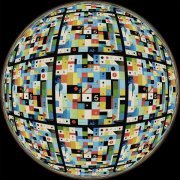 Коля Маню - Самое время