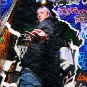 Dilla Dank - Суисайд