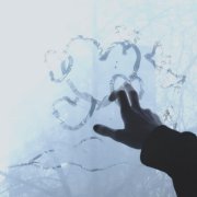 твой март - сердце изъял