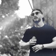 Алан Гегуев - Рискую