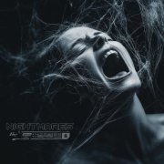 skyfall beats, Bulletrain - nightmares (Remake 2025)