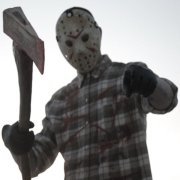 Zима, Хапээм - Келишъ