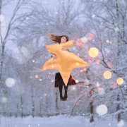 Ондина - Забери меня