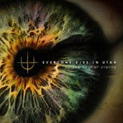 Everyone Dies In Utah - One Missed Call