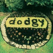 Dodgy - If You're Thinking Of Me