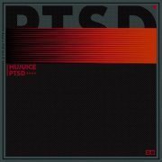 Mujuice - PTSD