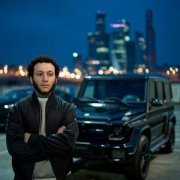 EgorGayduk - Вы помните