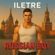 ILETRE - Russian Boy