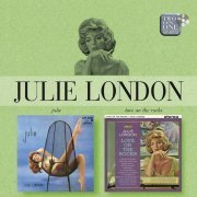 Julie London - Free and Easy
