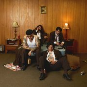 Death Lens - Monolith