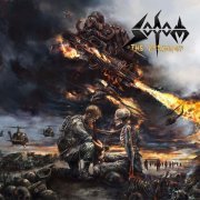 Sodom - Battle Of Harvest Moon