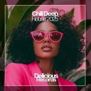 Green Love - Endless Road