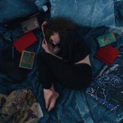 Yesenia - Первый раз