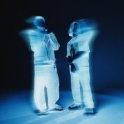 YOUNG LARI, НЮДС БОЙ - Когда встречу тебя