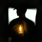 Bas Bandura, IN STOCK - Осталось