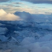 ask eternity, fluff, Zzodzi - through the veil (Remix)