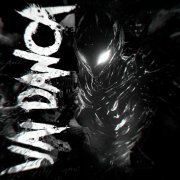 Sxilwix, WXRTNAX - VAI DANCA