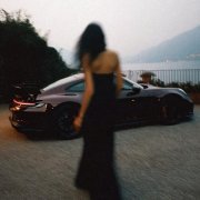 Dan Korshunov - Мадина