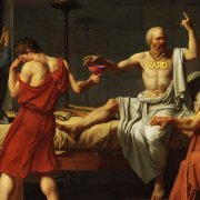 GOOD YARD - к благому