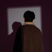 Новый дождь - Моя душа (Slowed)