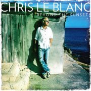 Chris Le Blanc, Roberto Sol, Chris Le Blanc, Roberto Sol, Ines - Ahora