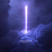 Sergey Ryabov - Radiance