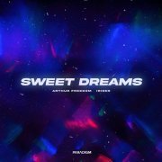 Arthur Freedom, Iriser - Sweet Dreams