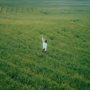 R.A.SVET - Моя Жизнь