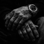 БОДЯ МИР642 - Не жалуйся