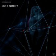 Stefre Roland - Mos Night