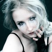 лнеа - гнить, умирать