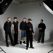 HAMAT - Двигаться